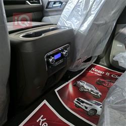 جی ئێم سی یوکۆن